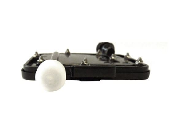 Tarjeta de cable VS-640, 29P1, 256L, BB, alta tensión - 1000006702