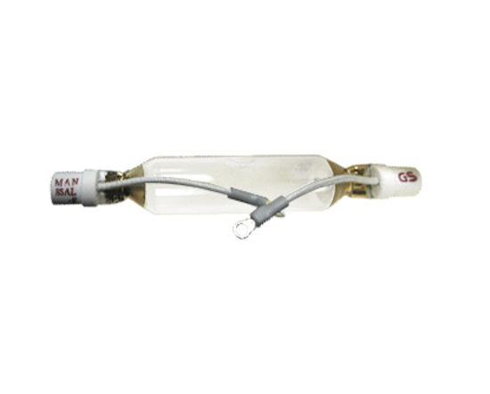Lámpara UV Mimaki UJF M - SPC-0379