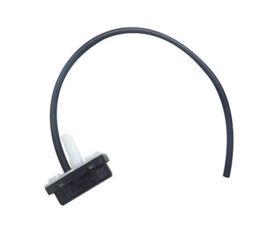 Conjunto de cabezal de impresión para Mimaki JV4 / TX2 / JV22 / DS (MP-1213221)