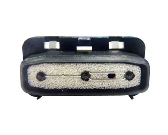 Conjunto de cabezal de impresión para Mimaki JV4 / TX2 / JV22 / DS (MP-1213221)