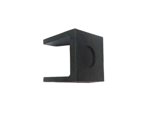 Bloque de tensión Mimaki CG 130FX - M600141
