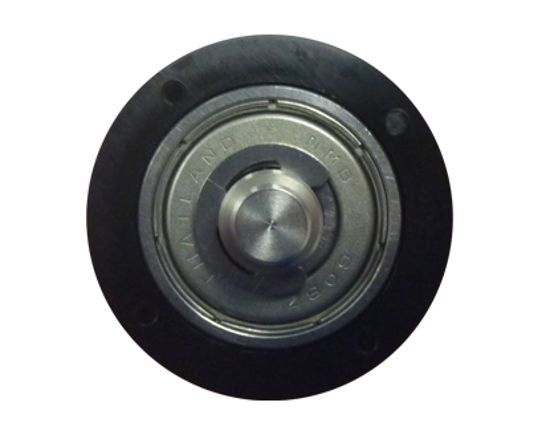 Conjunto de polea T 15 para Mimaki CG 130FX - M005143