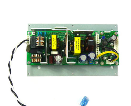 Fuente de alimentación Mimaki CG-FX (ROHS) - M014472