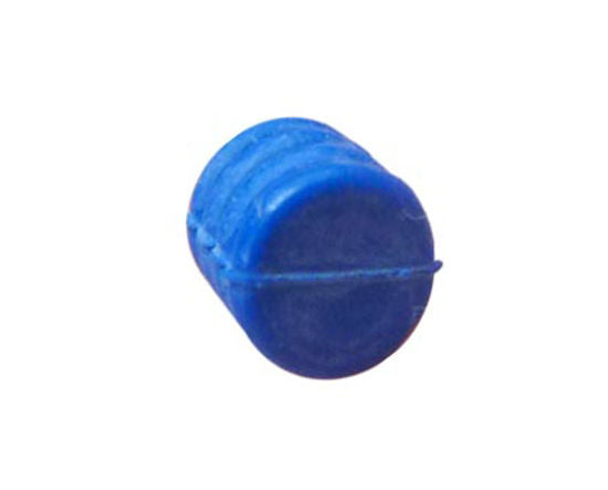 Tapón de tapa Mimaki JV5 - M700426