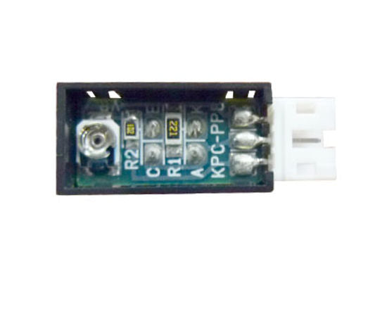 Sensor fotográfico Mimaki JV33 / JV400 / UJV / JFX - SG113