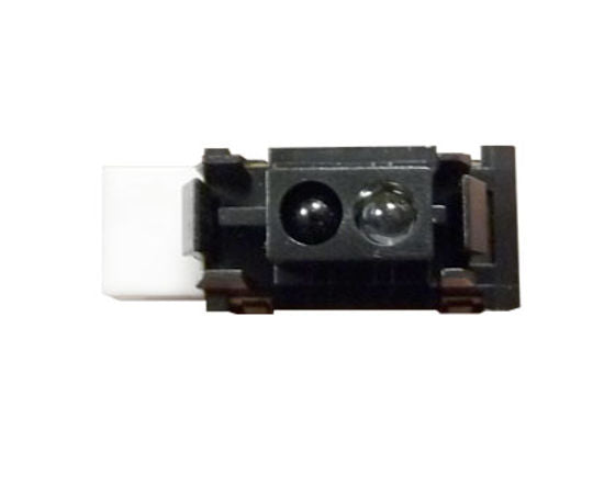 Sensor fotográfico Mimaki JV33 / JV400 / UJV / JFX - SG113