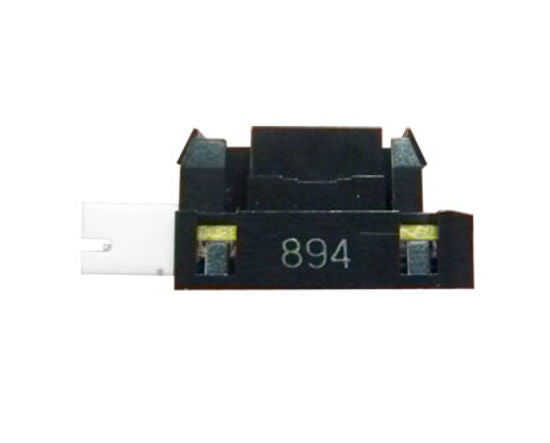 Sensor fotográfico Mimaki JV33 / JV400 / UJV / JFX - SG113