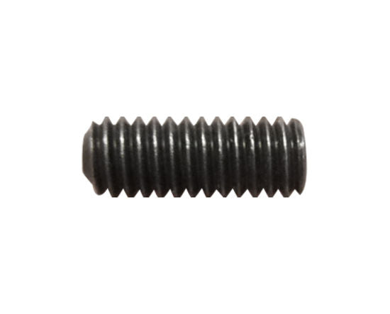 Tornillo de cabeza hueca hexagonal Mimaki CJV30 - SSWP 3x3