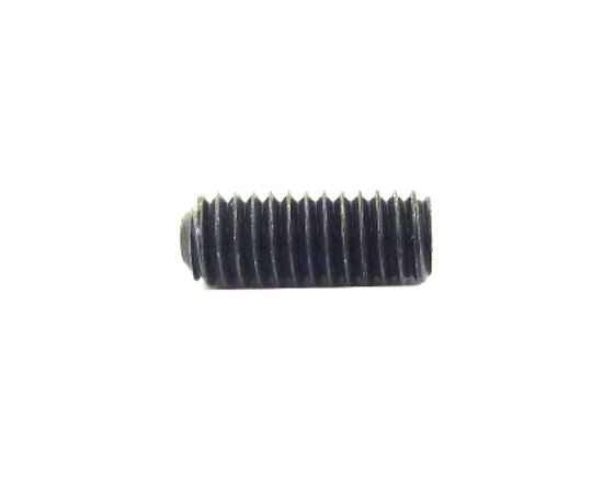 Tornillo de cabeza hueca hexagonal Mimaki CJV30 - SSWP 4x4