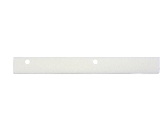 Almohadilla de absorción HD Mimaki JV5 - M904725