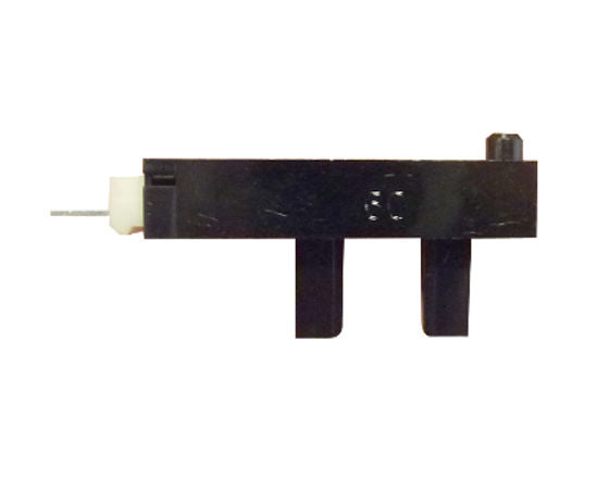 Sensor fotográfico Mimaki JV5 - OJ-796021-702F