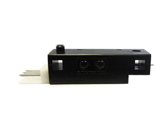 Sensor de papel Mimaki JV5 - PS-R11L-B
