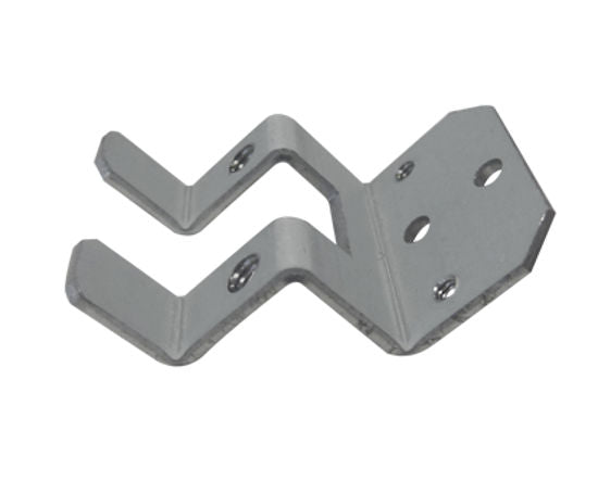 Soporte de sensor lineal para impresoras Mimaki JV22 - M503909