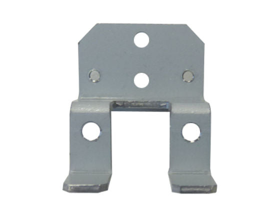 Soporte de sensor lineal para impresoras Mimaki JV22 - M503909