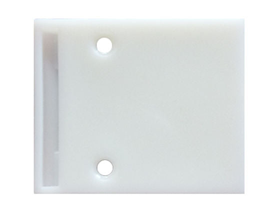 PCB de punto de contacto de identificación CN032 para Mimaki UJV / JV3 / TX400 / TS / JV5 / JV400 / JV33 / CJV30 / CJV300 / JV150 / CJV150 / JFX - E105363