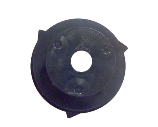 Portarollos Mimaki JV3/JV33 - M600500