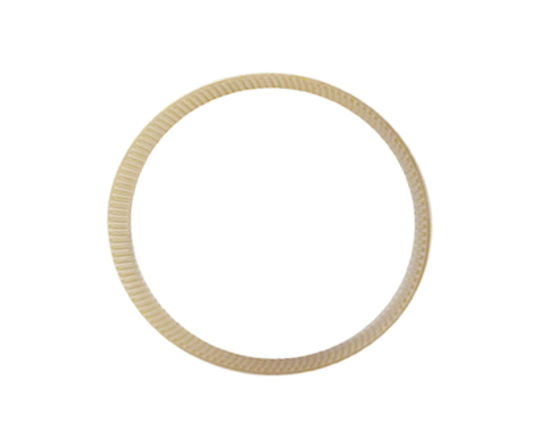 Correa sincronizada con muescas Mimaki serie CG-FX - 129T N15-10