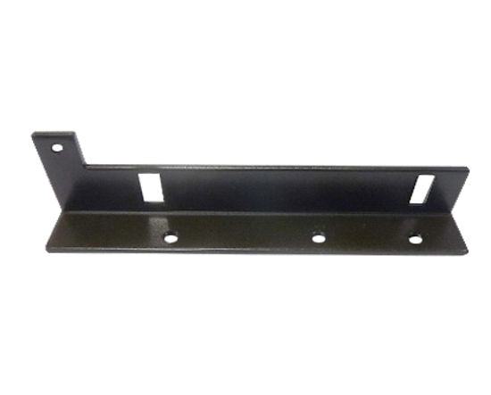 Placa de ajuste de la unidad principal Mimaki JV3 L - M503957