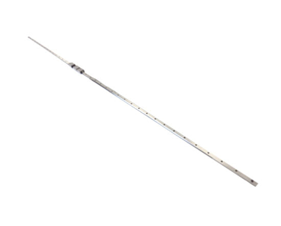 Rodamiento lineal XC-540 (LWES15C3R2320QE) - 21895152