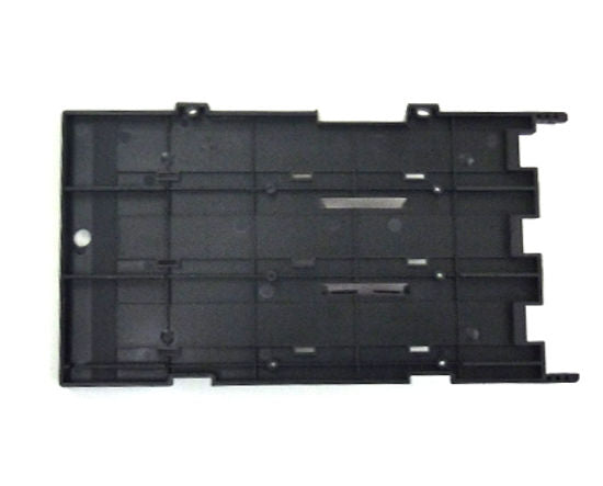 Base de cartucho R para la serie Mimaki JV3 - M600595