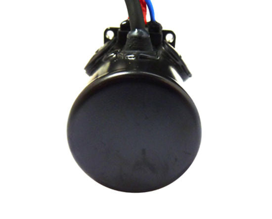 Motor del eje Y Mimaki CJV30 (conjunto completo) - M011925