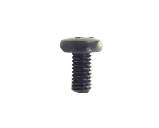 Tornillo B3X6 (100 piezas) para Mimaki JV3/JV33 - QAN0051
