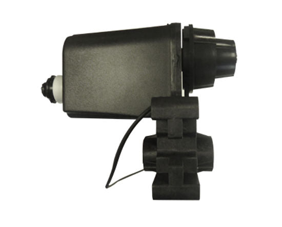 Conjunto de derecho(s) de recogida para Mimaki JV400/JV33/CJV30/UJV - M007478