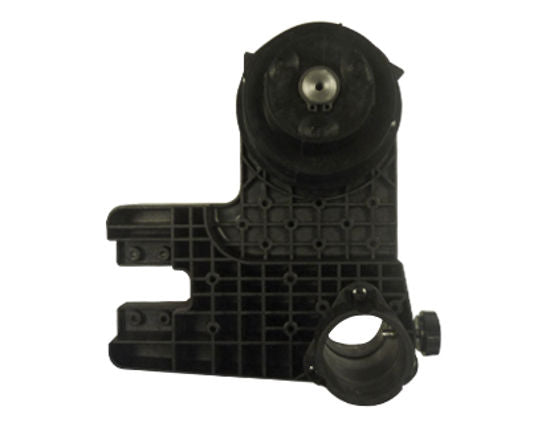 Conjunto de derecho(s) de recogida para Mimaki JV400/JV33/CJV30/UJV - M007478