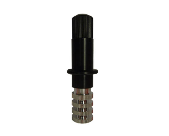 Portacuchillas para Mimaki CG-FX / CJV150 / CJV30 / CJV300 - SPA-0090
