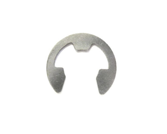 Anillo E Mimaki JV5 - E-9