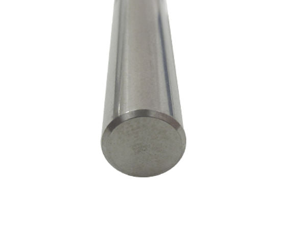 Pasador de apoyo YT para impresoras Mimaki CJV30-130 - M202842