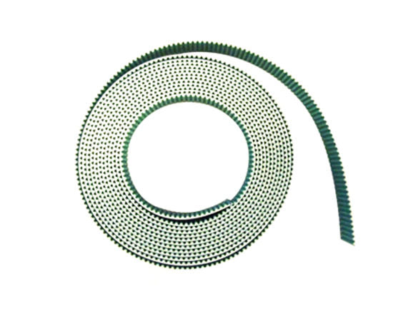 Correa de transmisión Y para Mimaki CJV30-130 - M801103 (Original)