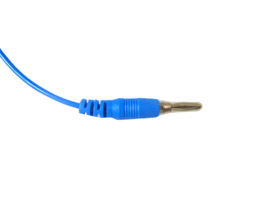 Tarjeta de cable VS-640, 29P1, 256L, BB, alta tensión - 1000006702