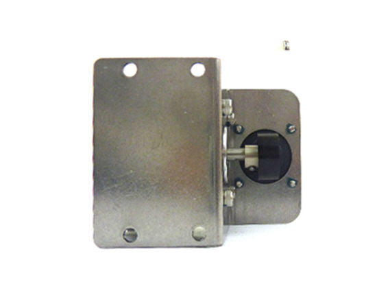 Bomba de diafragma Mimaki UJV-160 HM - E300589