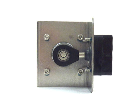 Bomba de diafragma Mimaki UJV-160 HM - E300589