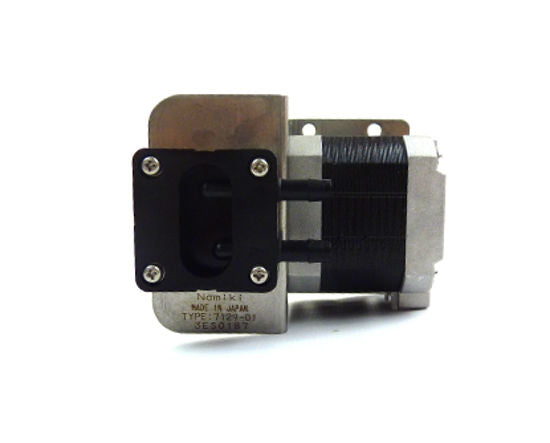 Bomba de diafragma Mimaki UJV-160 HM - E300589