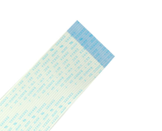 Cable FPC para impresoras Mimaki JF-1631 - TFL125R-28-3800 (W3) (Genérico)