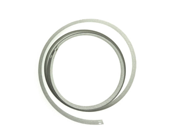 Escala de codificador lineal Mimaki UJF-605C - E300385