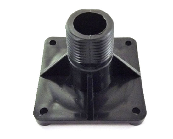 Brida de tinta residual Mimaki TX2-1600 - M601089