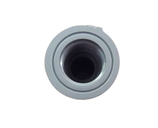 Junta de manguera Mimaki TX2-1600 - M601138