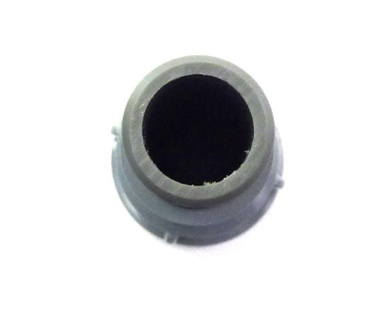 Junta de manguera Mimaki TX2-1600 - M601138