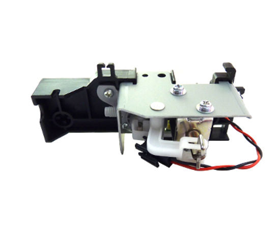 Conjunto de marco de cartucho 33 Mimaki CJV30-130 - M007623