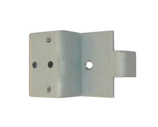 Soporte de sensor L para impresoras Mimaki JV33 - M508854