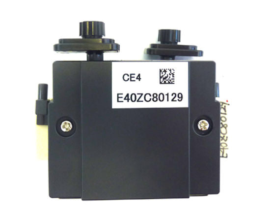 Conjunto de cabezal de impresión CE4 para las series Mimaki JFX/UJF/UJV - KX-CE308644CS-CE4