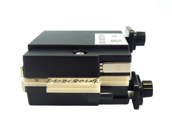 Conjunto de cabezal de impresión CE4 para las series Mimaki JFX/UJF/UJV - KX-CE308644CS-CE4