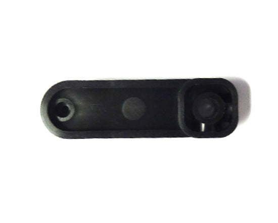 Enlace para limpiaparabrisas Mimaki JV33 - M602091