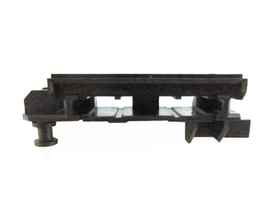 Deslizador de limpiaparabrisas Mimaki JV33 33 - M602093