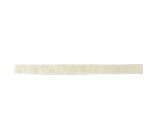Absorbedor de aguja de cartucho para la serie Mimaki JV3 - M903809