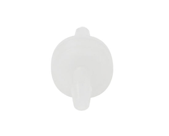 Filtro simple FV para Mimaki JFX-1615- FV5050P2