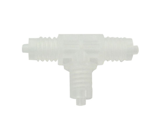 Junta de 2 T Mimaki JV33 M6 - M602148